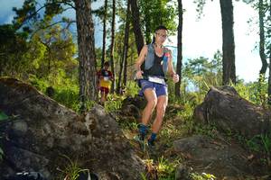 BIB: 
                            <button type="button" onclick="openModal(18934435)" class="btn btn-primary btn-sm float-right btn-popup" data-toggle="modal" data-target=".modal-high-quality">
                        <i class="fas fa-shopping-cart"></i> Add to Cart
                    </button>
                                            <button type="button" onclick="isThisMe(18934435, true)" class="btn btn-success btn-sm float-right btn-popup btn-isme hidden" data-toggle="tooltip" data-placement="bottom" title="นี่คือรูปของคุณใช่ไหม คลิกที่นี่เพื่อเอาเข้าอัลบั้ม">
                        <i class="fas fa-plus"></i> Add to album
                    </button>
                    <button type="button" onclick="isThisMe(18934435, false)" class="btn btn-warning btn-sm float-right btn-popup btn-isnotme hidden">
                        <i class="fas fa-ban"></i> Remove from album
                    </button>